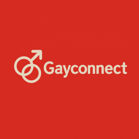 Gayconnect Review: What You Need to Know Before You Cam