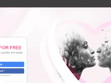 iFlirts Review: Honest Look at Features, Safety, and Whether It’s Worth Your Time