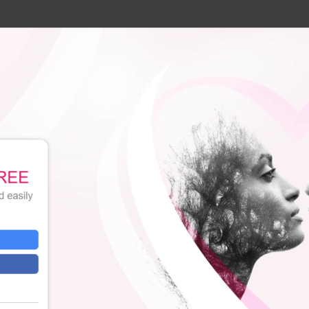 iFlirts Review: Honest Look at Features, Safety, and Whether It’s Worth Your Time